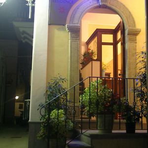 Residence Marina Corta